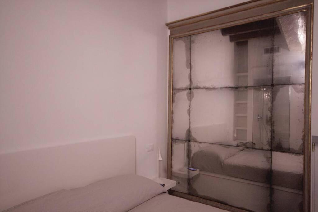 Charmant Maison In Centro Turyn Zewnętrze zdjęcie